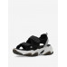 Сандалии женские Skechers Stamina V2