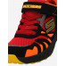 Кроссовки для мальчиков Skechers Kewlgrip
