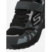 Кроссовки для мальчиков Skechers Kewlgrip