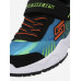 Кроссовки для мальчиков Skechers Thermoflux 2.0