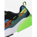 Кроссовки для мальчиков Skechers Thermoflux 2.0