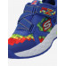 Кроссовки для мальчиков Skechers Mega-Craft 2.0