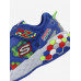 Кроссовки для мальчиков Skechers Mega-Craft 2.0