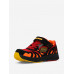 Кроссовки для мальчиков Skechers Kewlgrip
