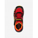 Кроссовки для мальчиков Skechers Kewlgrip