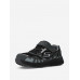 Кроссовки для мальчиков Skechers Kewlgrip