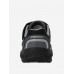 Кроссовки для мальчиков Skechers Kewlgrip