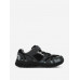 Кроссовки для мальчиков Skechers Kewlgrip