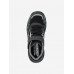 Кроссовки для мальчиков Skechers Kewlgrip
