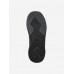 Кроссовки для мальчиков Skechers Kewlgrip