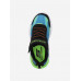 Кроссовки для мальчиков Skechers Thermoflux 2.0