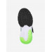 Кроссовки для мальчиков Skechers Thermoflux 2.0