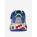 Кроссовки для мальчиков Skechers Mega-Craft 2.0